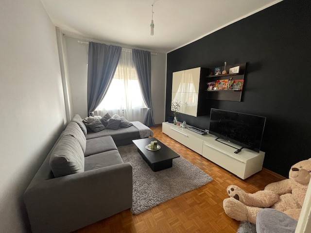 Appartamento a Verzuolo in Corso Re Umberto, 46 - Foto 5
