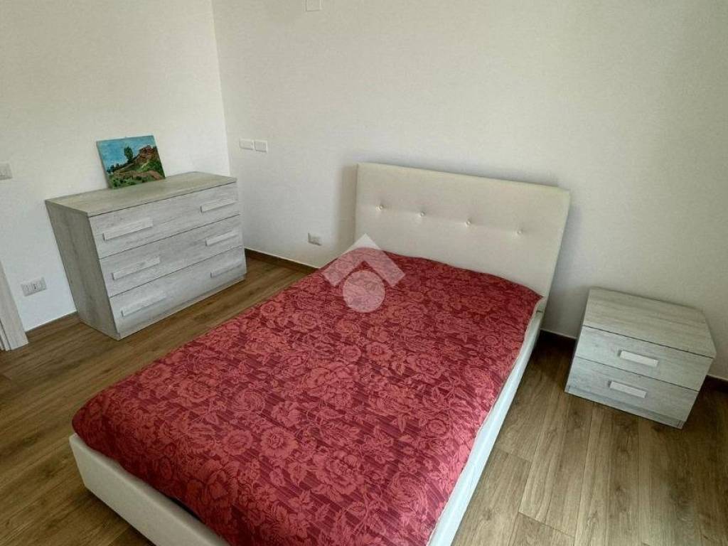 Appartamento a Cagliari in Via Eleonora Fonseca, 37 - Foto 4