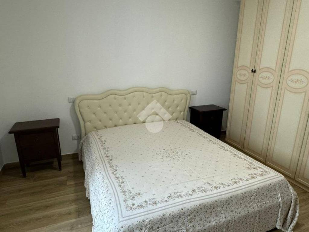 Appartamento a Cagliari in Via Eleonora Fonseca, 37 - Foto 5