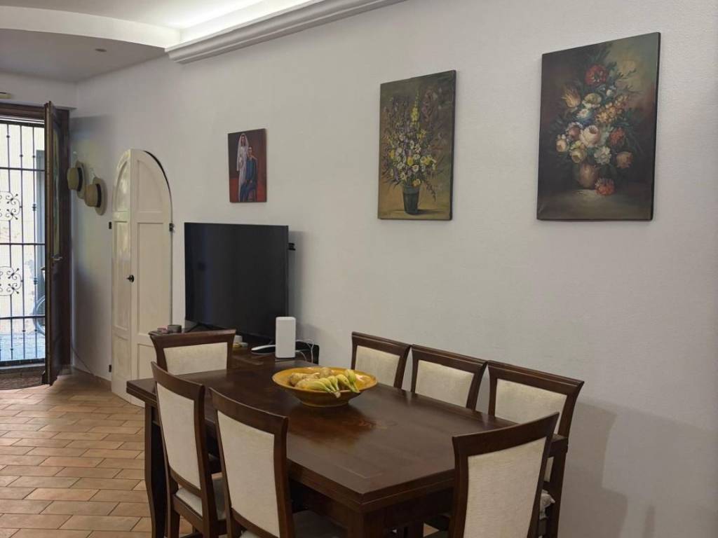 Appartamento a Pesaro in Corso 11 Settembre - Foto 4