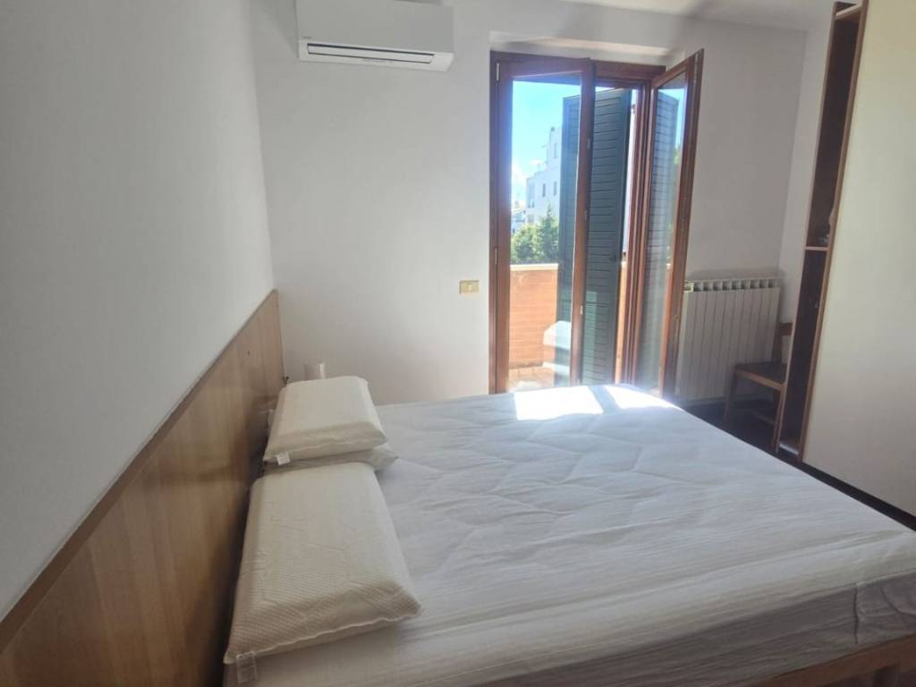 Appartamento a Civitanova marche in Via Cristoforo Colombo - Foto 2