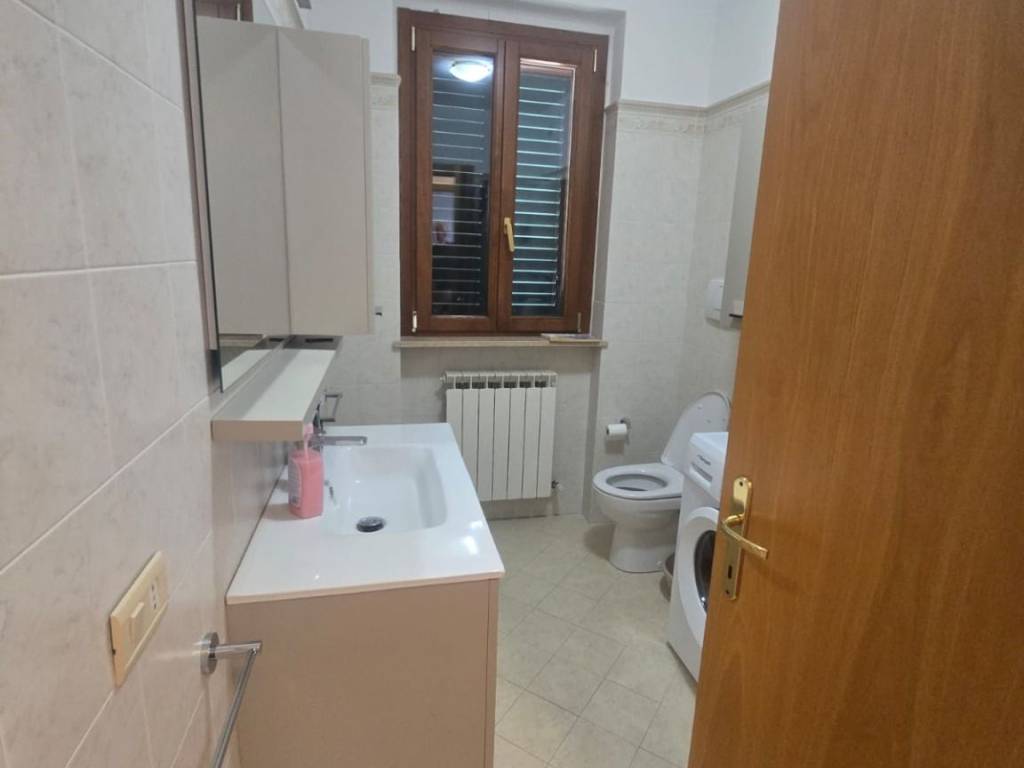 Appartamento a Civitanova marche in Via Cristoforo Colombo - Foto 3