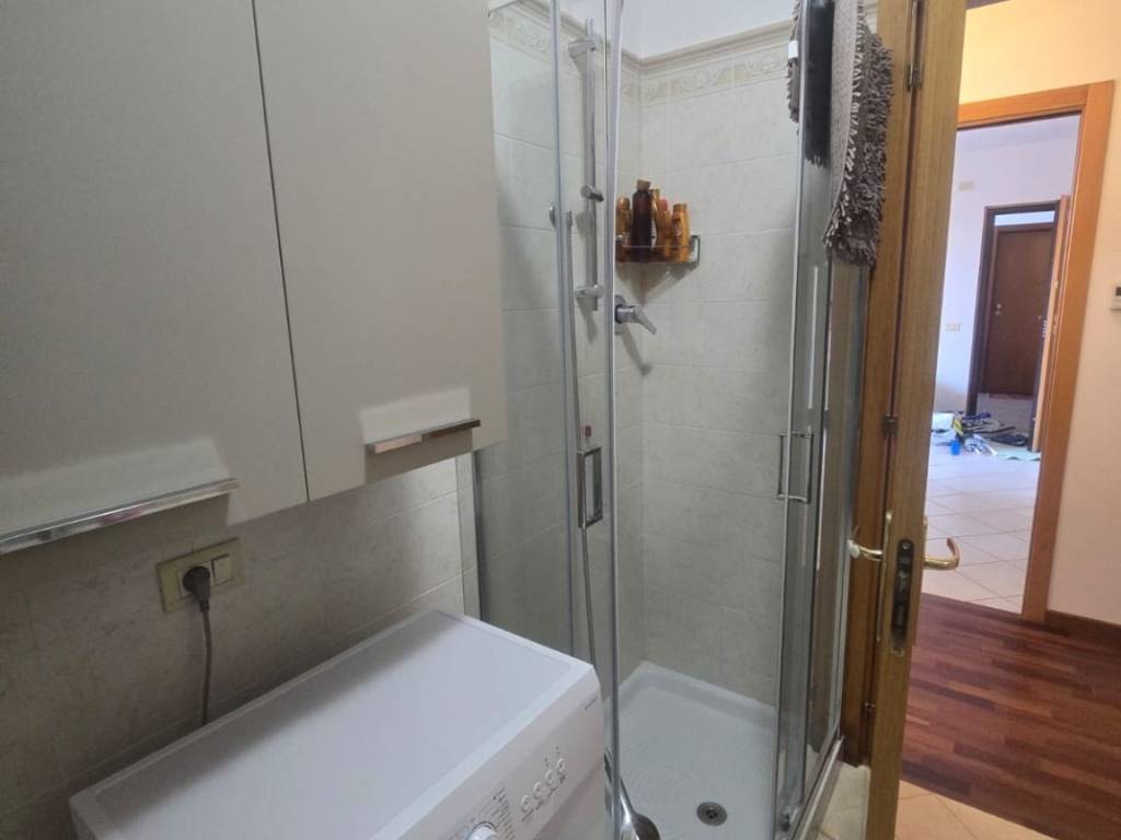 Appartamento a Civitanova marche in Via Cristoforo Colombo - Foto 4