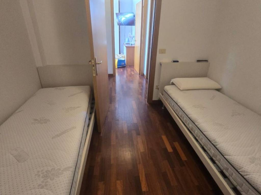 Appartamento a Civitanova marche in Via Cristoforo Colombo - Foto 5