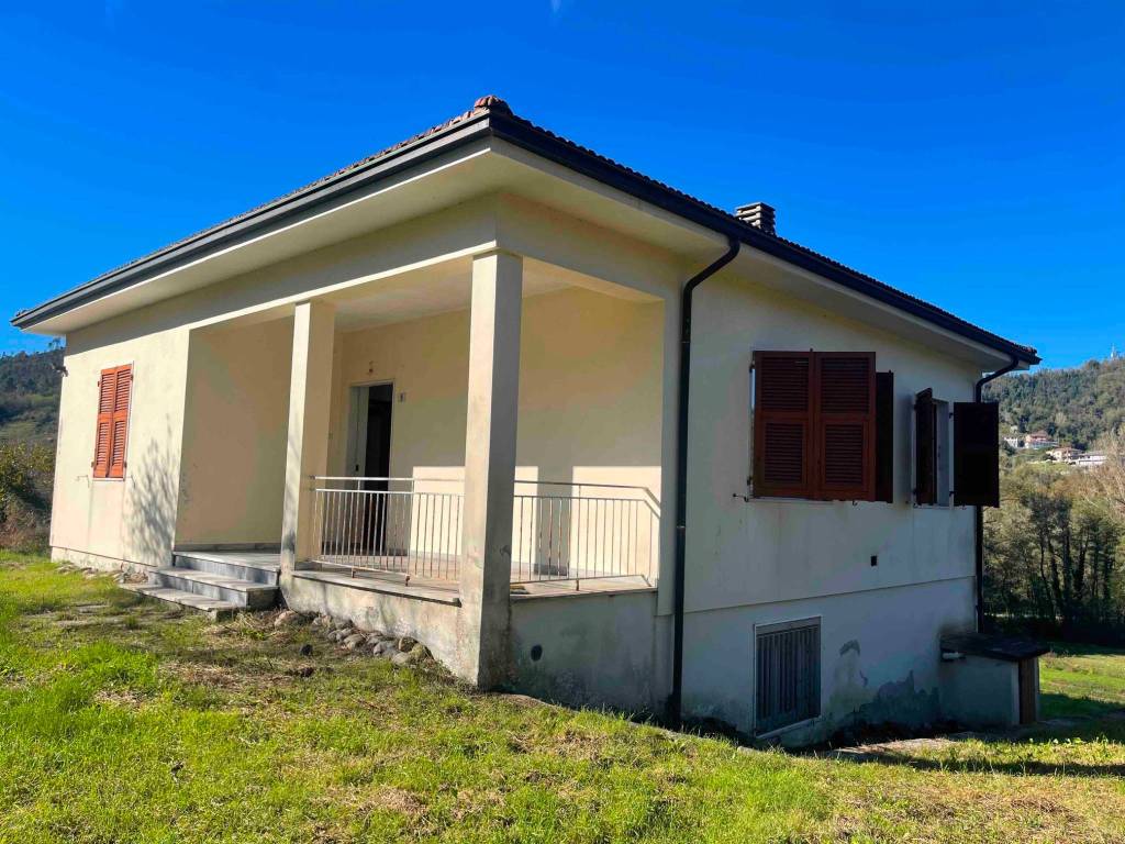 Villa a Beverino in Via Ronco - Foto 2
