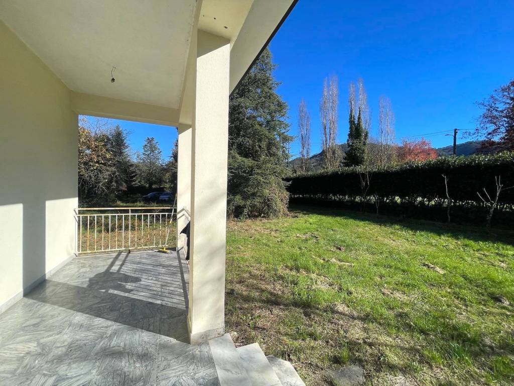 Villa a Beverino in Via Ronco - Foto 3