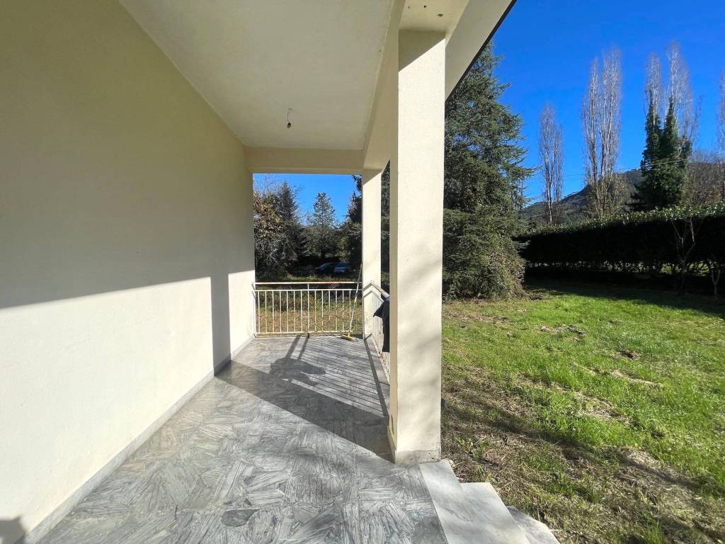 Villa a Beverino in Via Ronco - Foto 4