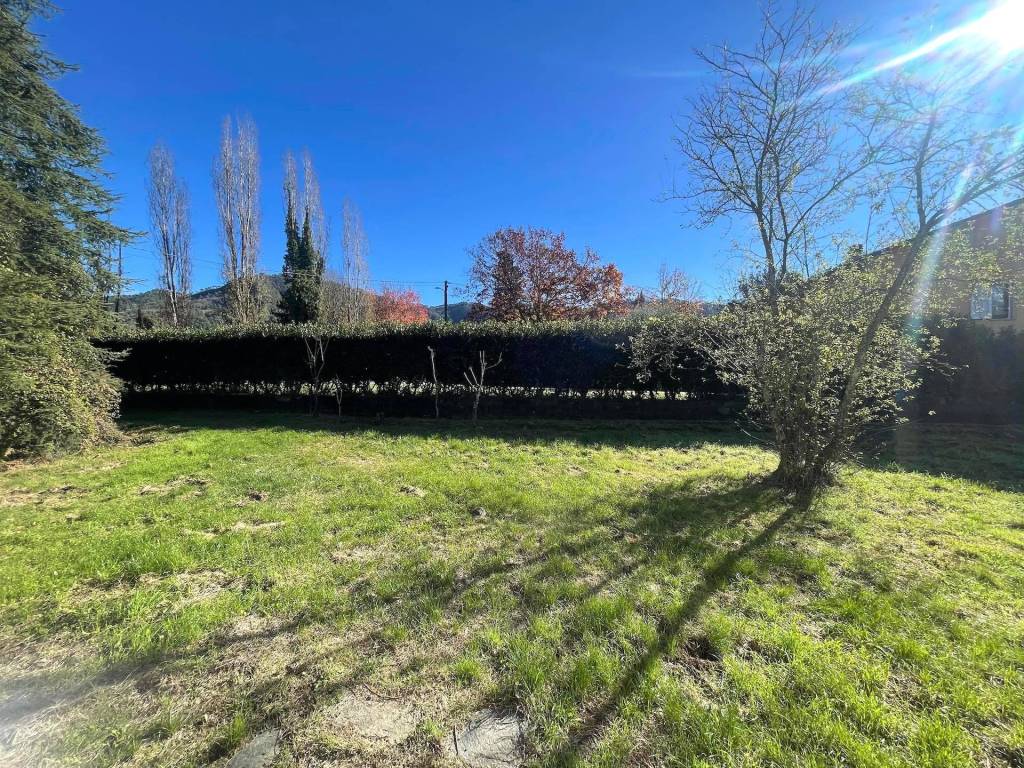 Villa a Beverino in Via Ronco - Foto 5