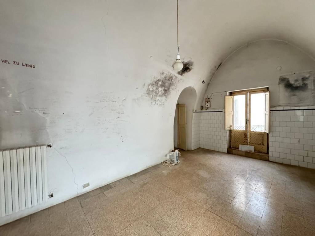 Appartamento a Locorotondo in Via Giannone - Foto 5