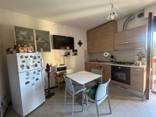 Appartamento a Figline e incisa valdarno - Foto 2