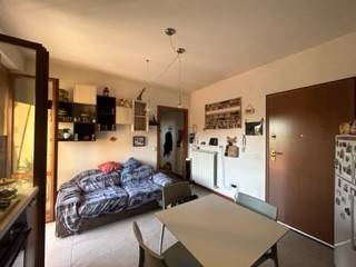 Appartamento a Figline e incisa valdarno - Foto 3