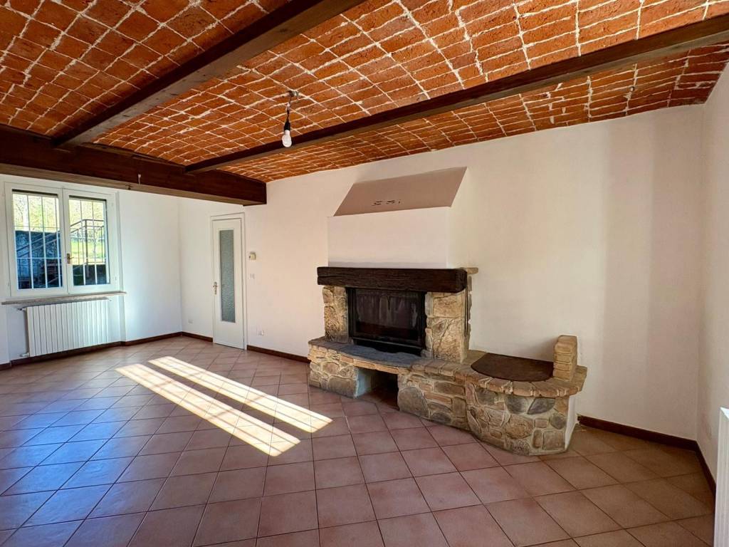 Rustico / casale a Grazzano badoglio - Foto 2