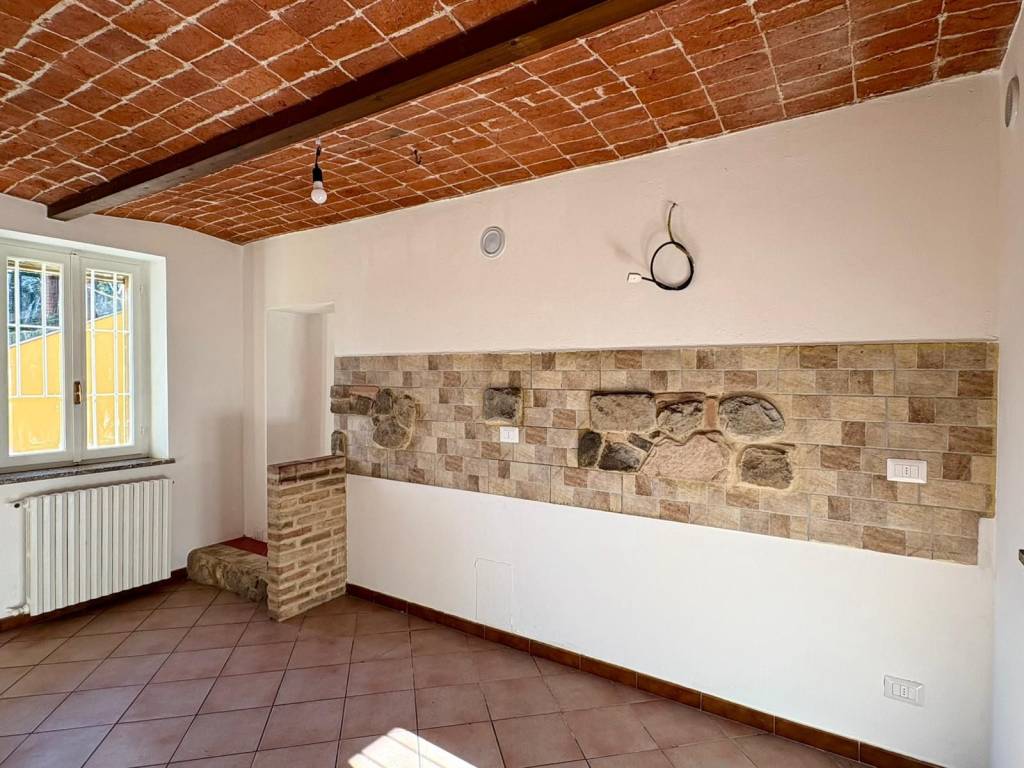 Rustico / casale a Grazzano badoglio - Foto 3