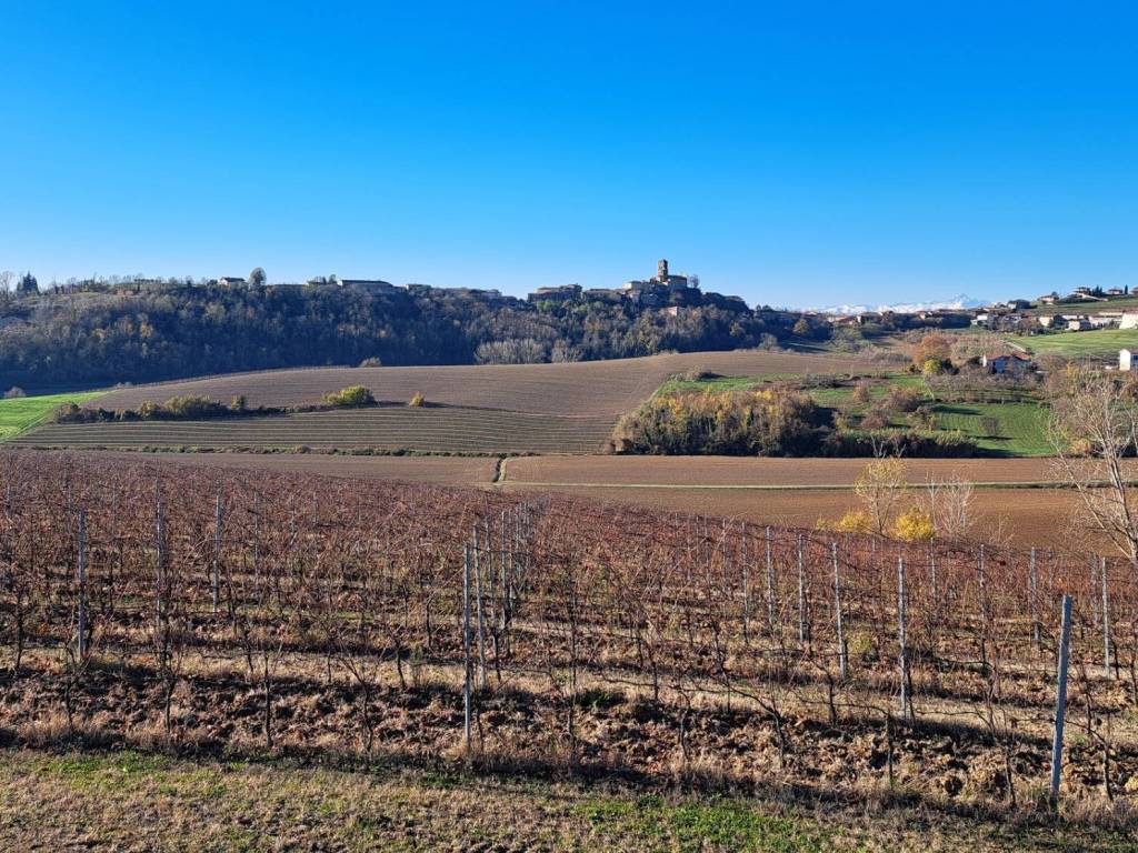 Rustico / casale a Grazzano badoglio - Foto 4