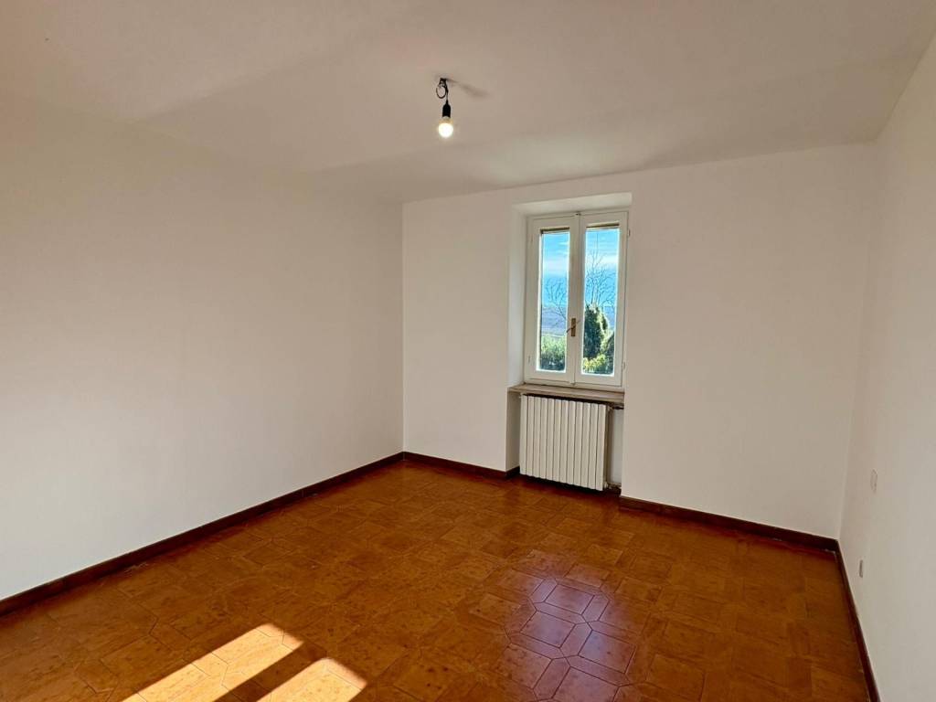 Rustico / casale a Grazzano badoglio - Foto 5