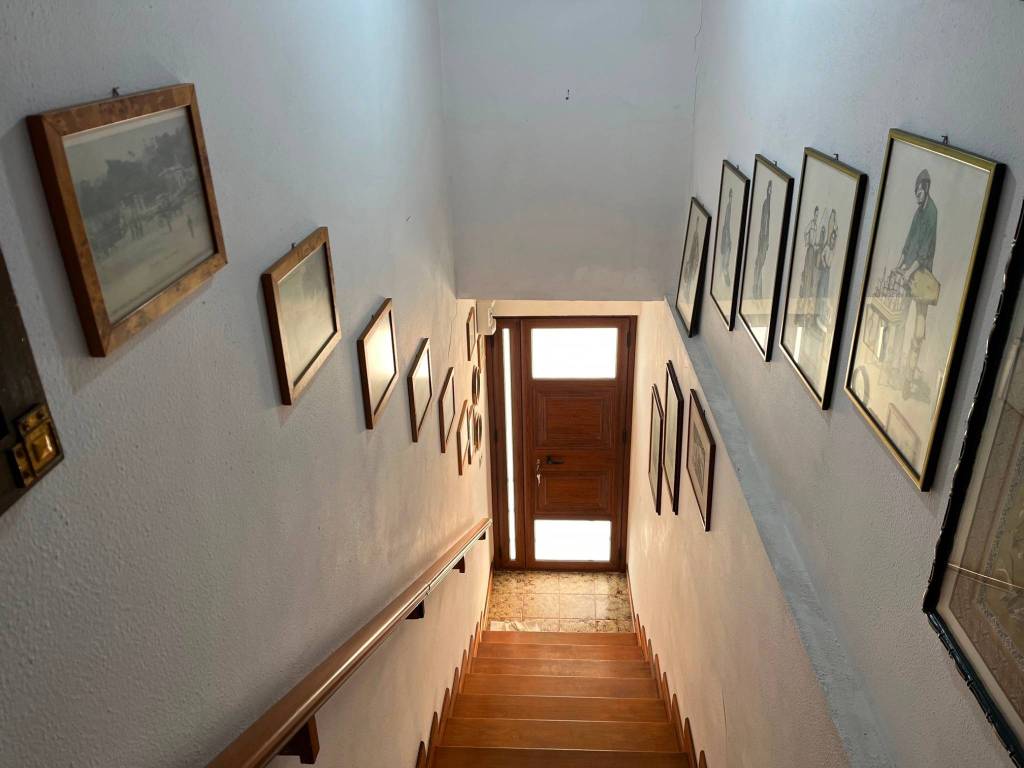 Appartamento a Agrigento in Via Novaro, 24 - Foto 3