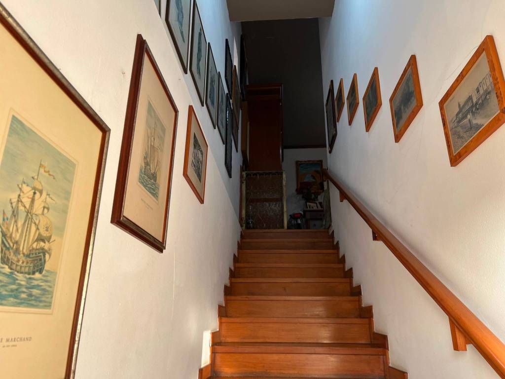 Appartamento a Agrigento in Via Novaro, 24 - Foto 4