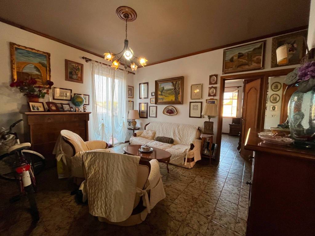 Appartamento a Agrigento in Via Novaro, 24 - Foto 5