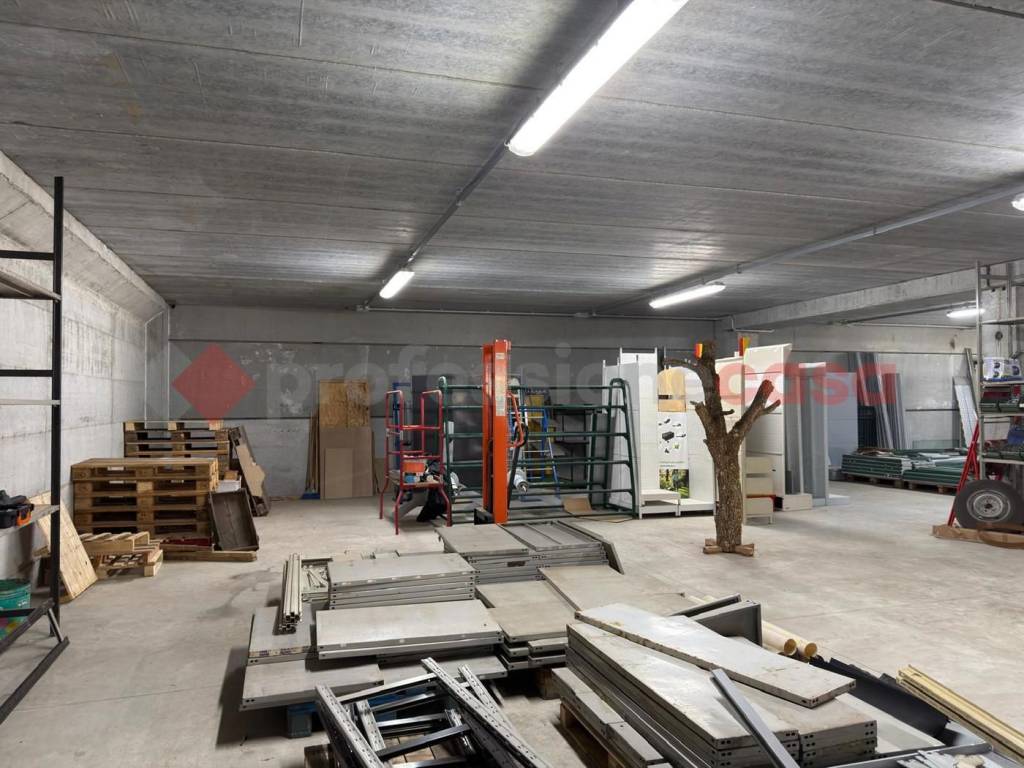 Immobile a Arezzo in Loc Olmo - Foto 2