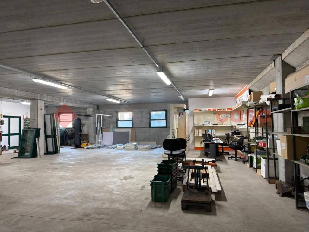 Immobile a Arezzo in Loc Olmo - Foto 3