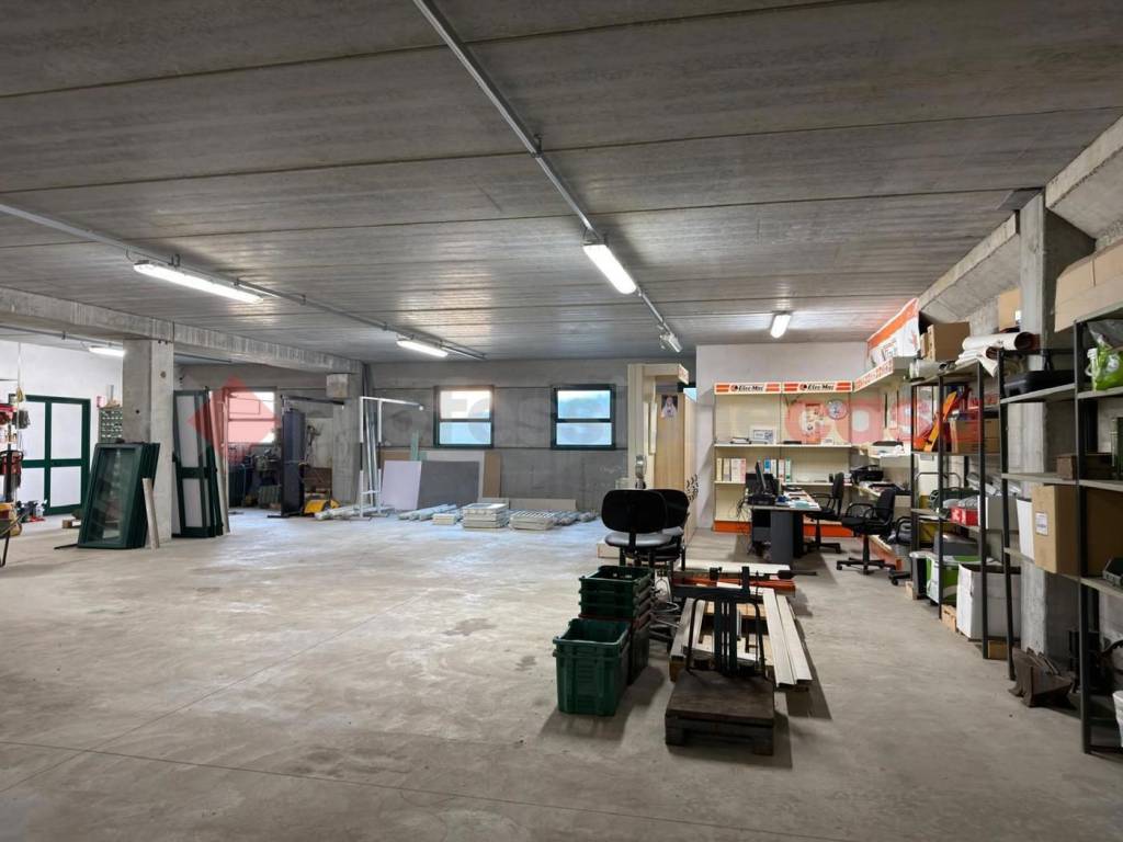 Immobile a Arezzo in Loc Olmo - Foto 4