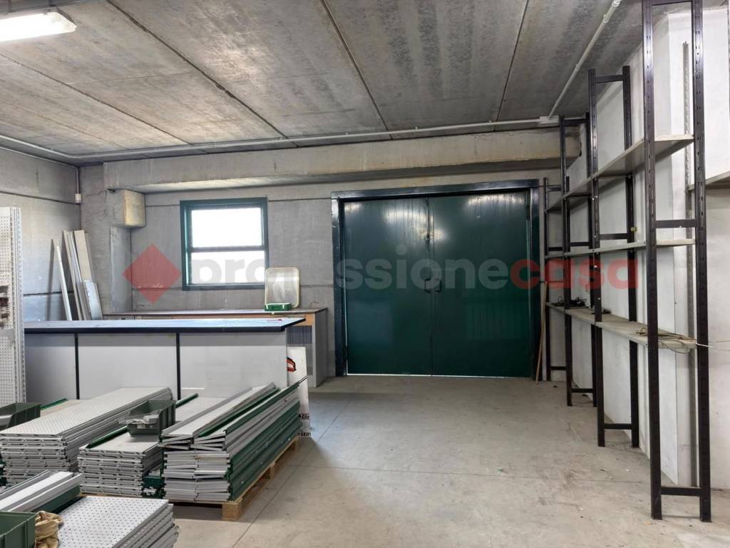 Immobile a Arezzo in Loc Olmo - Foto 5