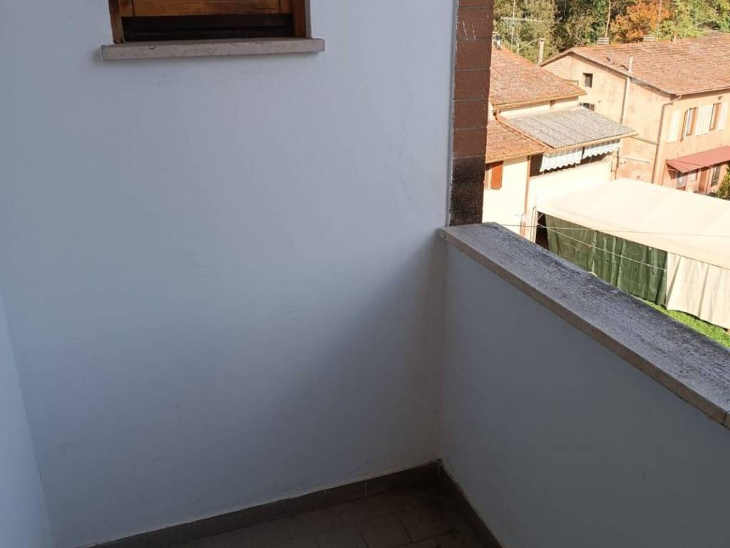 Appartamento a Perugia in Strada Perugia Ponte Rio, 27 - Foto 3