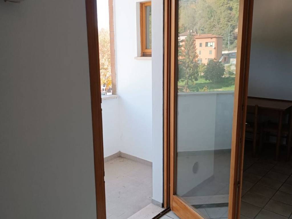 Appartamento a Perugia in Strada Perugia Ponte Rio, 27 - Foto 5