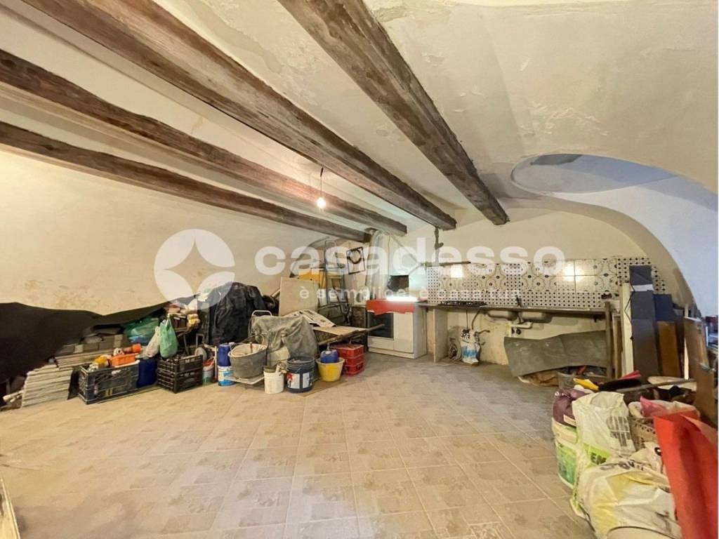 Casa indipendente a Corio in Strada case prer, 11 - Foto 3