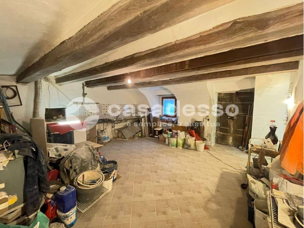 Casa indipendente a Corio in Strada case prer, 11 - Foto 4