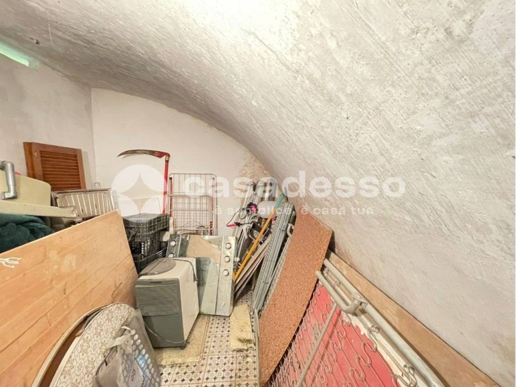 Casa indipendente a Corio in Strada case prer, 11 - Foto 5
