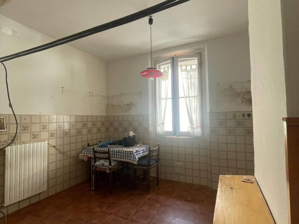 Appartamento a Fiesole in Via Corsica, 42 - Foto 2