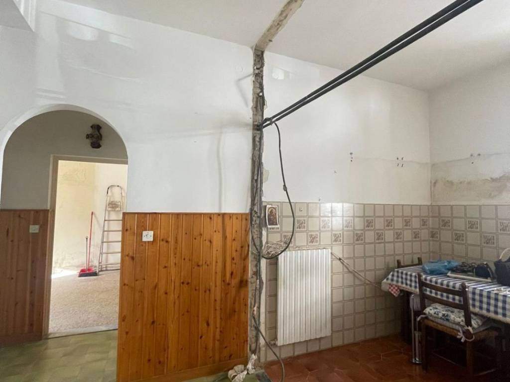 Appartamento a Fiesole in Via Corsica, 42 - Foto 3