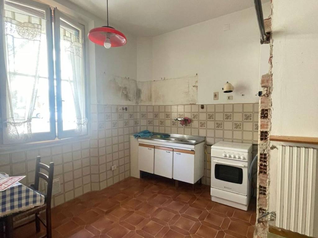 Appartamento a Fiesole in Via Corsica, 42 - Foto 4