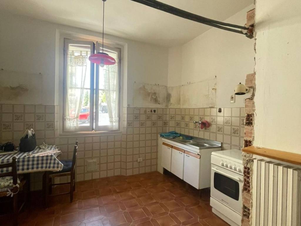 Appartamento a Fiesole in Via Corsica, 42 - Foto 5
