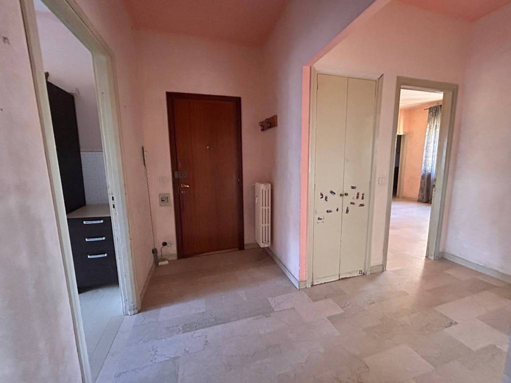 Appartamento a Alba in Corso Piave - Foto 2