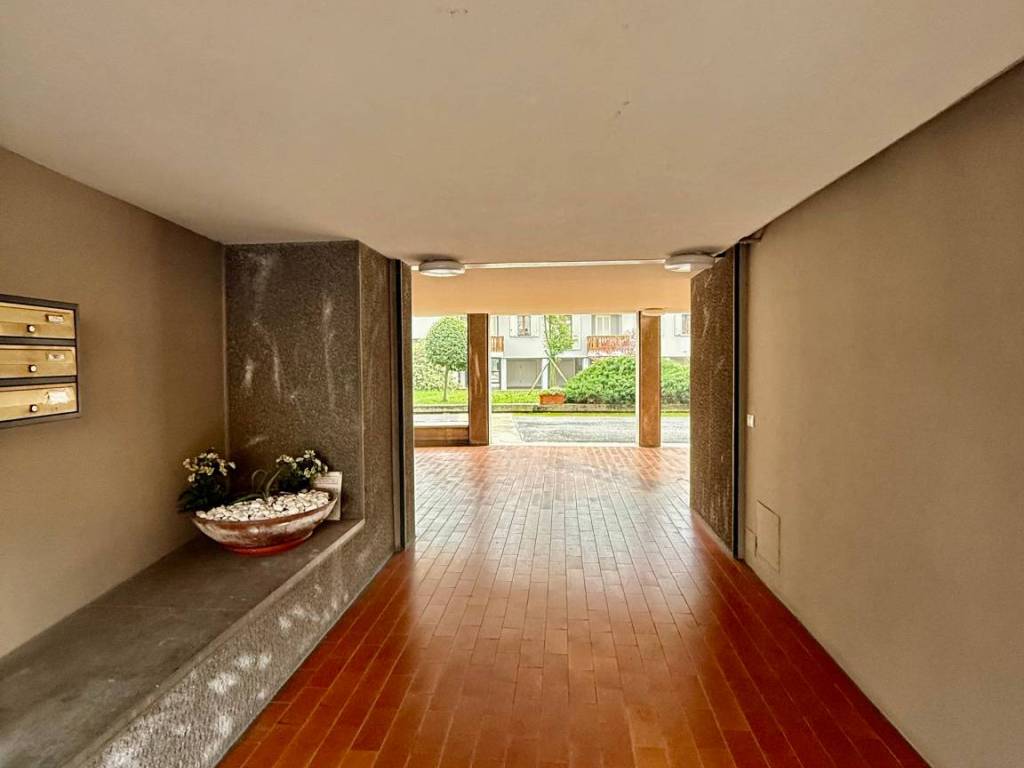 Appartamento a Brescia in Via Torricella di Sopra - Foto 2