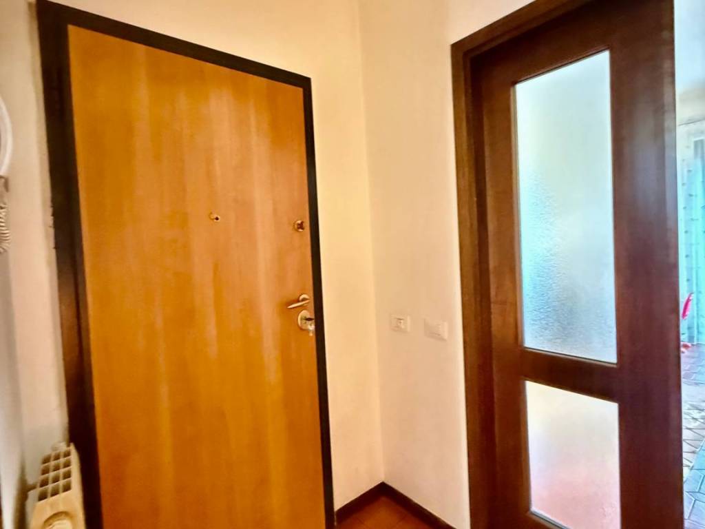 Appartamento a Brescia in Via Torricella di Sopra - Foto 3