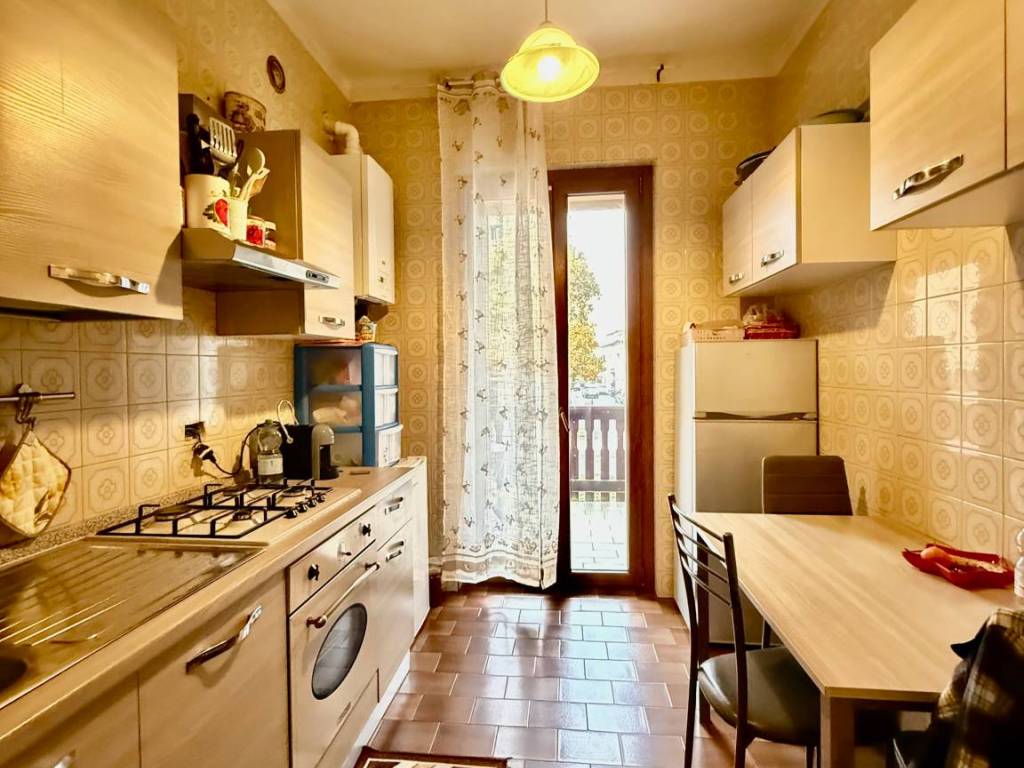 Appartamento a Brescia in Via Torricella di Sopra - Foto 5