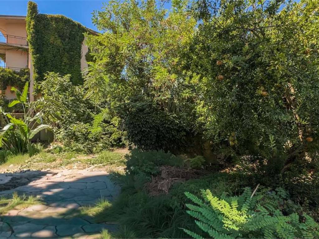 Palazzo / stabile a Bosa in via Grazia Deledda, 0 - Foto 5