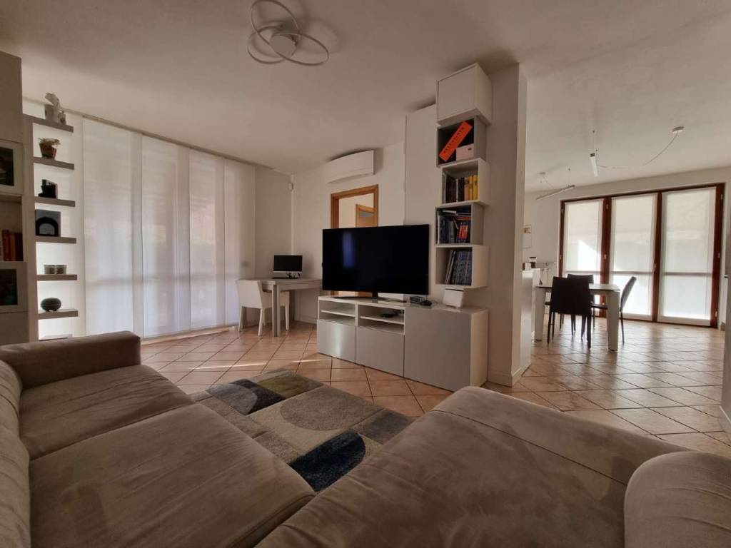 Appartamento a Verderio - Foto 3