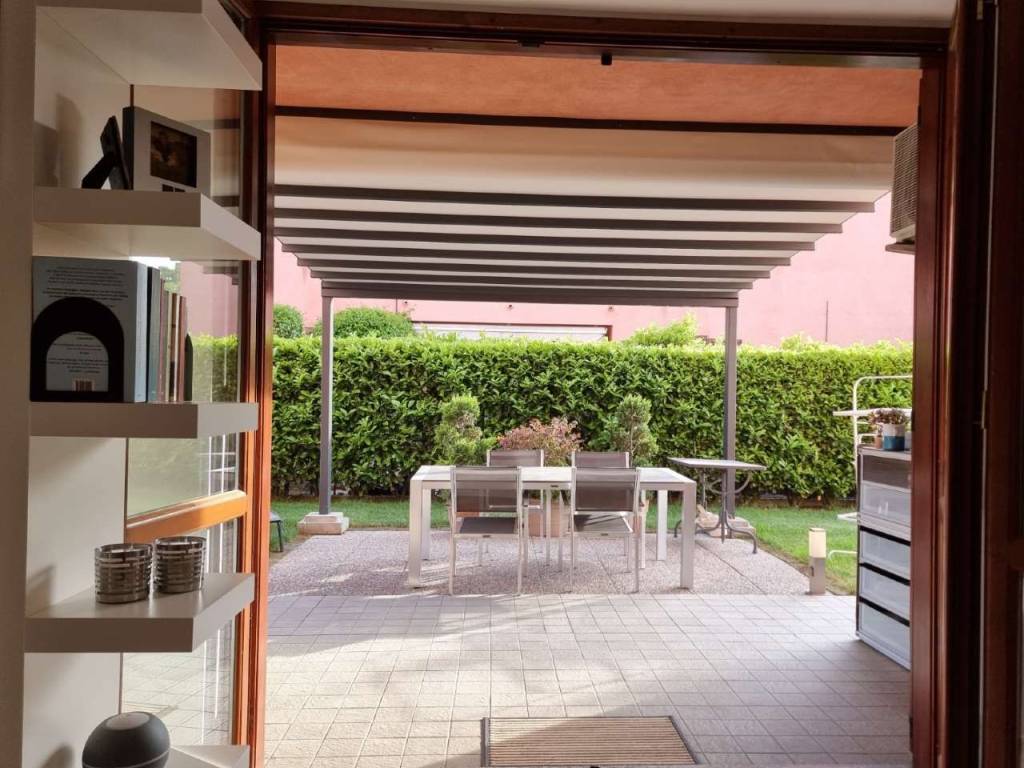 Appartamento a Verderio - Foto 4