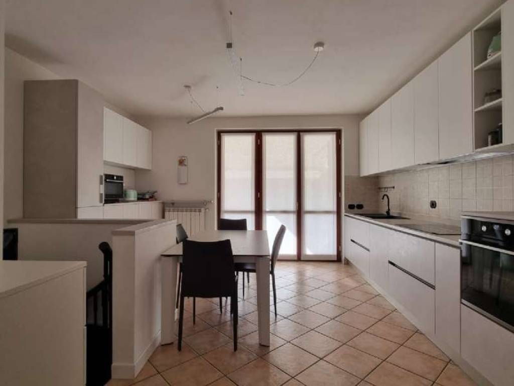 Appartamento a Verderio - Foto 5