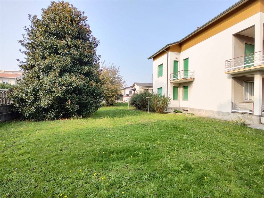 Villa a Cairate - Foto 4