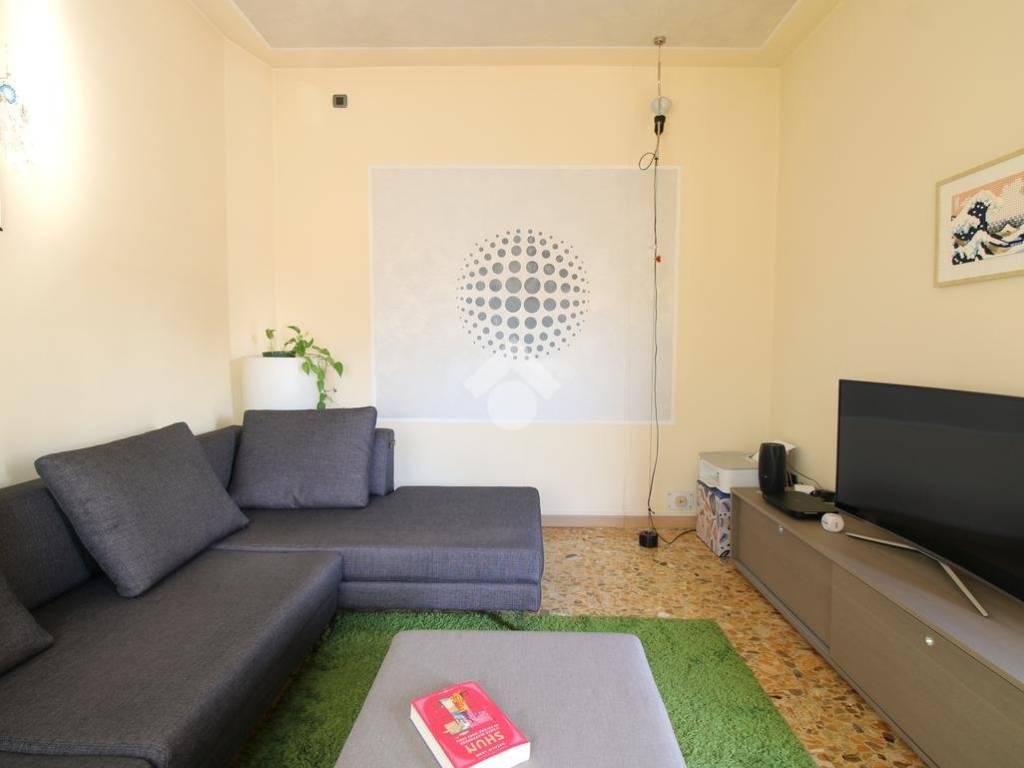 Villa a Montecchio maggiore in Via Archimede, 38 - Foto 3