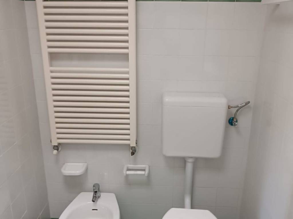 Appartamento a Perugia in Strada Perugia Ponte Rio, 27 - Foto 2