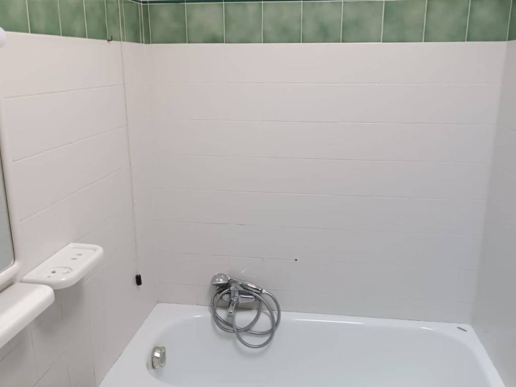 Appartamento a Perugia in Strada Perugia Ponte Rio, 27 - Foto 3