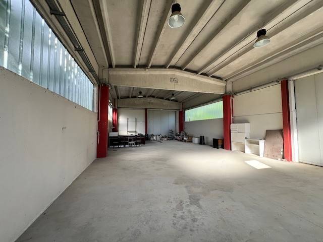 Immobile a Alessandria in Via Genova - Foto 2