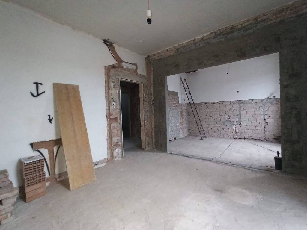 Appartamento a Campi bisenzio in Via Crocicchio dell'Oro - Foto 2