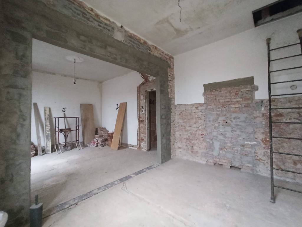 Appartamento a Campi bisenzio in Via Crocicchio dell'Oro - Foto 4